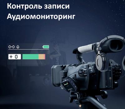 G2A1 – фото 18