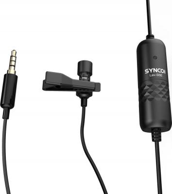 Lav-S6E – фото 11