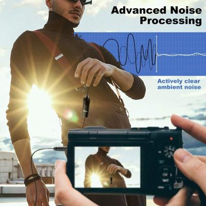 Lav-S6E – фото 12