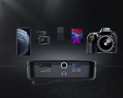 Lav-S6M2 – фото 1