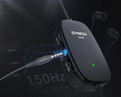 Lav-S6M2 – фото 2