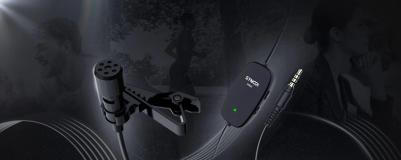 Lav-S6M2 – фото 3