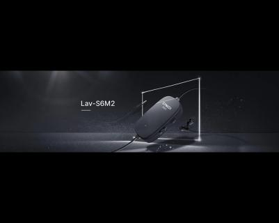 Lav-S6M2 – фото 10