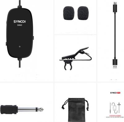 Lav-S6M2 – фото 12