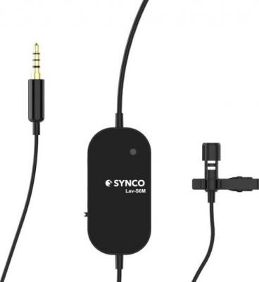 Lav-S6M2 – фото 16