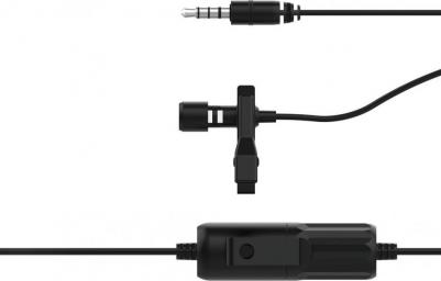 Lav-S8 – фото 19