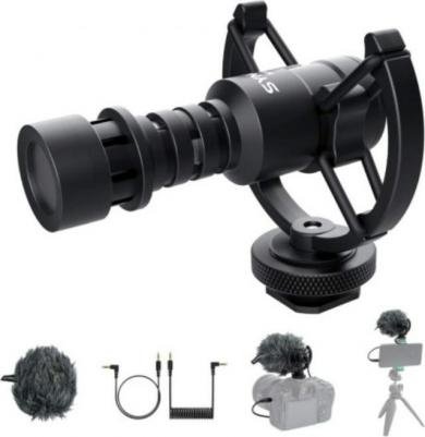 Mic-M1S – фото 7