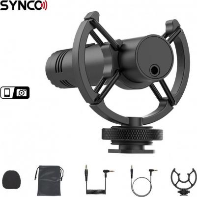 Mic-M2S – фото 6