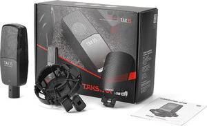 TAK35 – фото 1