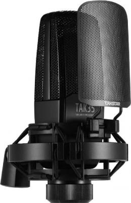 TAK35 – фото 2