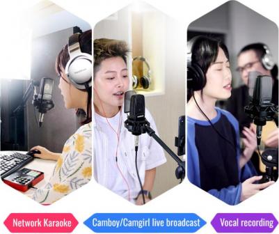 TAK35 – фото 4