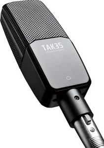 TAK35 – фото 5