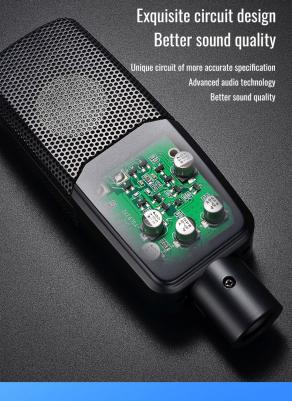 TAK35 – фото 6