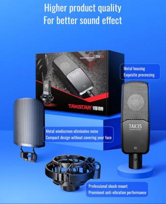 TAK35 – фото 9