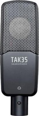 TAK35 – фото 11