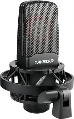 TAK45 – фото 1