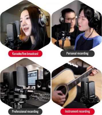 TAK45 – фото 2