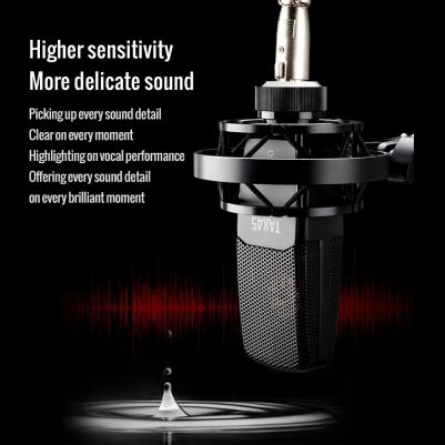 TAK45 – фото 4