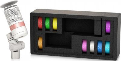GoXLR MIC – фото 3