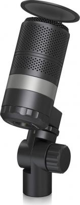 GoXLR MIC – фото 6