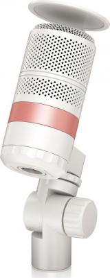 GoXLR MIC – фото 11