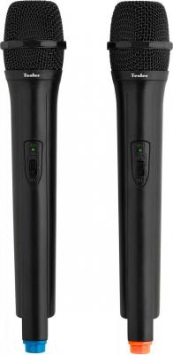 WMS-320 – фото 4