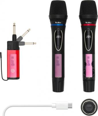 WMS-700 – фото 1