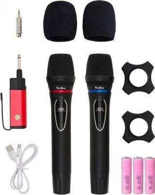 WMS-700 – фото 3