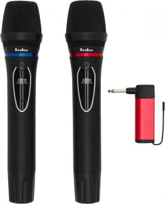 WMS-700 – фото 4