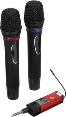 WMS-700 – фото 5