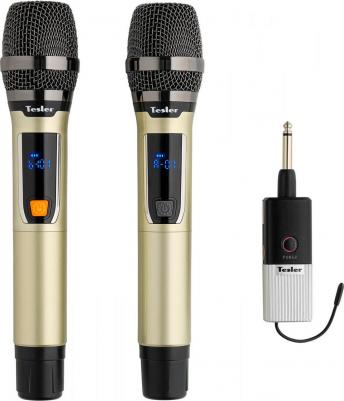 WMS-720 – фото 3