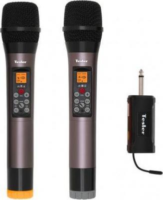 WMS-740
