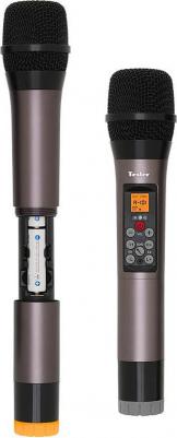 WMS-740 – фото 4