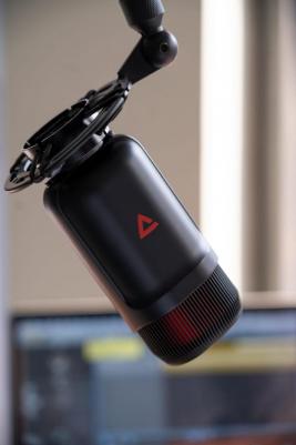 MDrill Zone XLR – фото 12