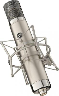 WA-47F
