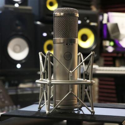 WA-47jr – фото 6