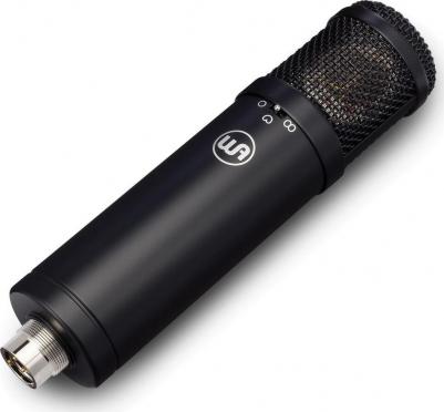 WA-47jr – фото 10