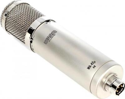 WA-47jr – фото 12