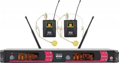 MD-262A-E – фото 1