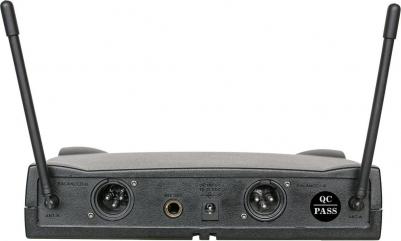 MD-262A-E – фото 2