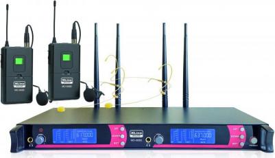 MD-968B – фото 3