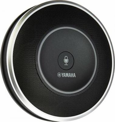 YVC-MIC1000EX – фото 3