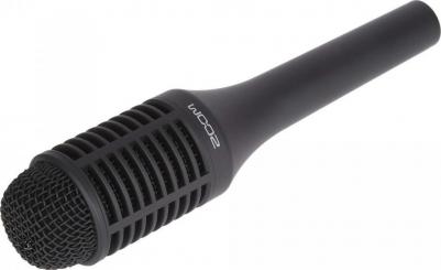 SGV-6 – фото 1