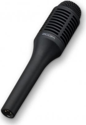 SGV-6 – фото 2