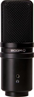 ZUM-2 PMP – фото 6