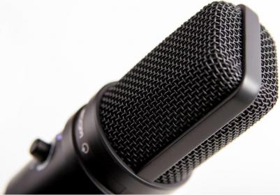 ZUM-2 PMP – фото 14