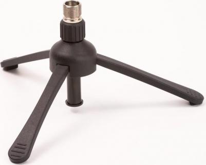 ZUM-2 – фото 2