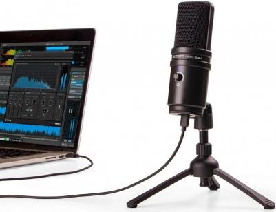 ZUM-2 – фото 3