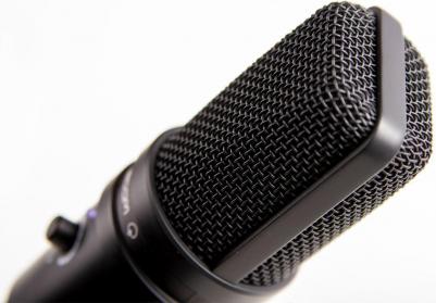 ZUM-2 – фото 4