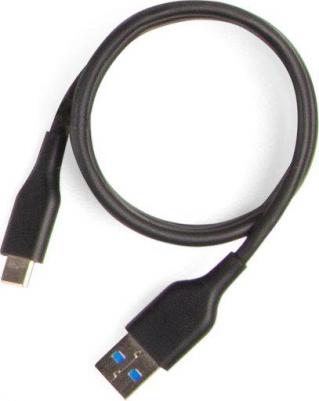 ZUM-2 – фото 5